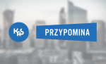 KAS przypomina